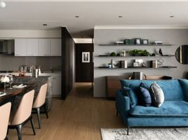 3 Bedroom Condo for sale in Kuala Lumpur, Bandar Kuala Lumpur, Kuala Lumpur, Kuala Lumpur