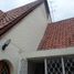 4 Bedroom House for sale in Bogota, Cundinamarca, Bogota