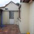 4 Bedroom House for sale in Bogota, Cundinamarca, Bogota