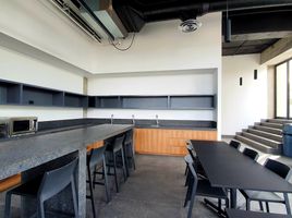 195 SqM Office for rent in Jalisco, Zapopan, Jalisco