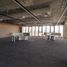 195 SqM Office for rent in Jalisco, Zapopan, Jalisco
