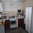2 Schlafzimmer Wohnung zu verkaufen in Quilmes, Buenos Aires, Quilmes