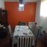 2 Schlafzimmer Wohnung zu verkaufen in Quilmes, Buenos Aires, Quilmes