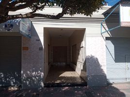 2 Schlafzimmer Wohnung zu verkaufen in Quilmes, Buenos Aires, Quilmes