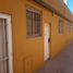 2 Schlafzimmer Wohnung zu verkaufen in Quilmes, Buenos Aires, Quilmes