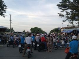  Grundstück zu verkaufen in Thuan An, Binh Duong, Thuan Giao