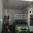 4 Habitación Casa en venta en Depok, Yogyakarta, Depok