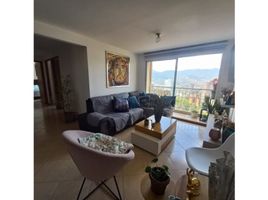 3 Bedroom Apartment for sale in Bare Foot Park (Parque de los Pies Descalzos), Medellin, Medellin