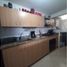 3 Bedroom Apartment for sale in Bare Foot Park (Parque de los Pies Descalzos), Medellin, Medellin