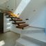 Condominium 2 chambre à vendre à El Marques, Queretaro, El Marques