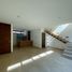 Condominium 2 chambre à vendre à El Marques, Queretaro, El Marques