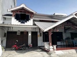 20 Bedroom House for sale in East Jawa, Sawahan, Surabaya, East Jawa