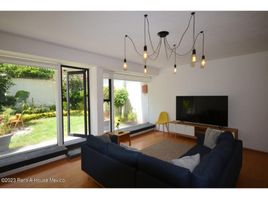  Appartement zu vermieten in Naucalpan De Juarez, Mexico, Naucalpan De Juarez