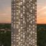 Condominium 2 chambre à vendre à Quezon City, Metro Manila, Quezon City, Eastern District