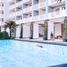 Condominium 2 chambre à vendre à Quezon City, Metro Manila, Quezon City, Eastern District