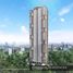 Condominium 2 chambre à vendre à Quezon City, Metro Manila, Quezon City, Eastern District