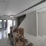 3 Habitación Casa en venta en Tambaksari, East Jawa, Tambaksari