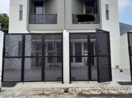 3 Habitación Casa en venta en Tambaksari, East Jawa, Tambaksari