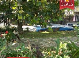  Terreno (Parcela) en venta en Sumurbandung, West Jawa, Sumurbandung