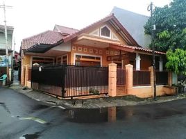 4 Bedroom House for sale in Medistra Hospital, Mampang Prapatan, Pasar Minggu