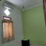 4 Bedroom House for sale in Medistra Hospital, Mampang Prapatan, Pasar Minggu