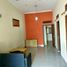 4 Bedroom House for sale in Medistra Hospital, Mampang Prapatan, Pasar Minggu