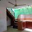 4 Bedroom House for sale in Medistra Hospital, Mampang Prapatan, Pasar Minggu