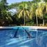 3 Bedroom House for sale in Guaduas, Cundinamarca, Guaduas