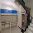 Maison 3 chambre à vendre à Pancoranmas, West Jawa, Pancoranmas, Bogor