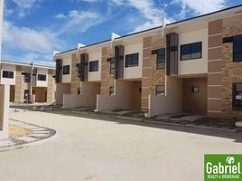 2 Bedroom Townhouse for sale in Mandaue City, Cebu, Mandaue City