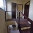 2 Bedroom Townhouse for sale in Mandaue City, Cebu, Mandaue City