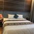 2 Habitación Apartamento en alquiler en Tan Binh, Ho Chi Minh City, Ward 15, Tan Binh