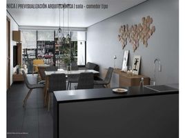 1 Schlafzimmer Appartement zu verkaufen in Miguel Hidalgo, Mexico City, Miguel Hidalgo