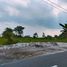  Land for sale in Ngemplak, Sleman, Ngemplak