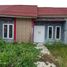 2 Kamar Vila for sale in Lampung, Sukarame, Bandar Lampung, Lampung