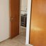 Studio Apartment for sale in Moron, Buenos Aires, Moron