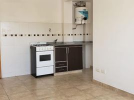 Studio Apartment for sale in Moron, Buenos Aires, Moron