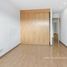Condominium 3 chambre à louer à Naucalpan De Juarez, Mexico, Naucalpan De Juarez