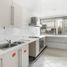 Condominium 3 chambre à louer à Naucalpan De Juarez, Mexico, Naucalpan De Juarez
