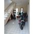 7 Bedroom House for sale in Cimahi Tengah, West Jawa, Cimahi Tengah