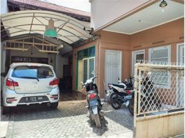 7 Bedroom House for sale in Cimahi Tengah, West Jawa, Cimahi Tengah