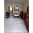 7 Bedroom House for sale in Cimahi Tengah, West Jawa, Cimahi Tengah