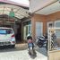 7 Bedroom House for sale in Cimahi Tengah, West Jawa, Cimahi Tengah