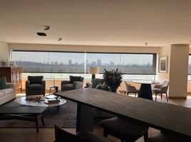 4 Bedroom Apartment for rent in Naucalpan De Juarez, Mexico, Naucalpan De Juarez, Mexico, Mexico