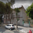 5 Schlafzimmer Villa zu verkaufen in Azcapotzalco, Mexico City, Azcapotzalco, Mexico City