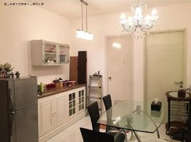 3 Kamar Apartemen for sale in Mulyorejo, Surabaya, Mulyorejo