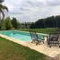 4 Schlafzimmer Villa zu verkaufen in Tigre, Buenos Aires, Tigre