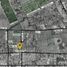  Land for sale in La Plata, Buenos Aires, La Plata