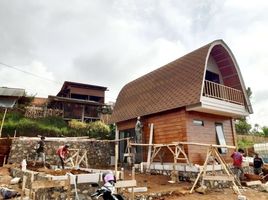 2 Kamar Vila for sale in Sumurbandung, West Jawa, Sumurbandung, Bandung, West Jawa, Indonesia