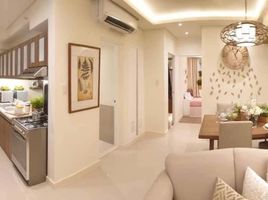 2 Bedroom Condo for sale at DMCI Calathea Place, Paranaque City